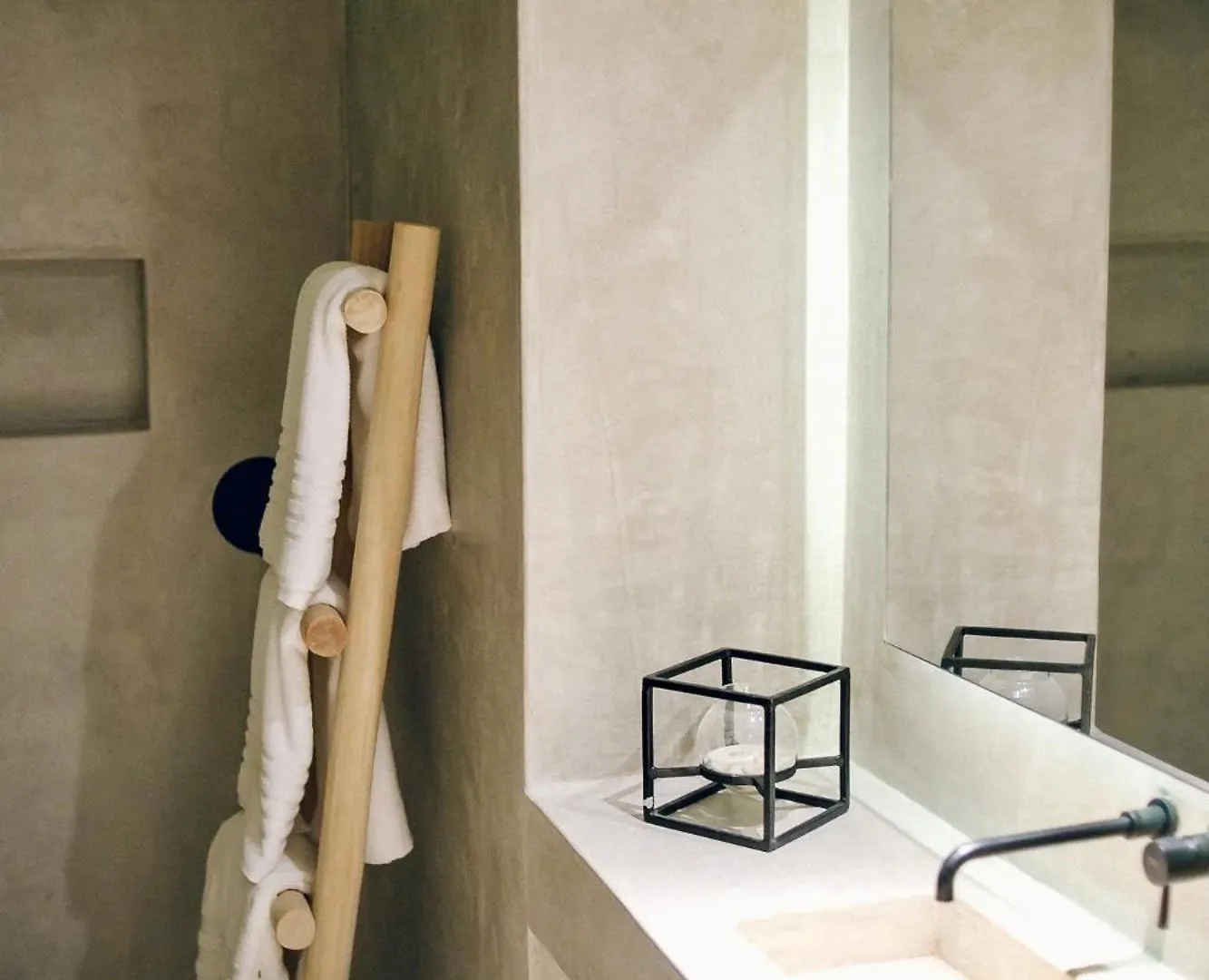 Lovely Boho Chic Apartment With Private Pool Tulum 0*,  Mexiko