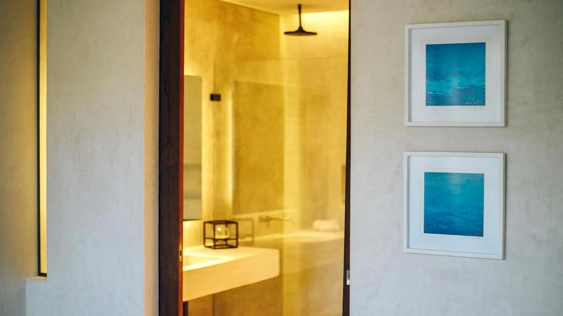 Lovely Boho Chic Apartment With Private Pool Tulum 0*,